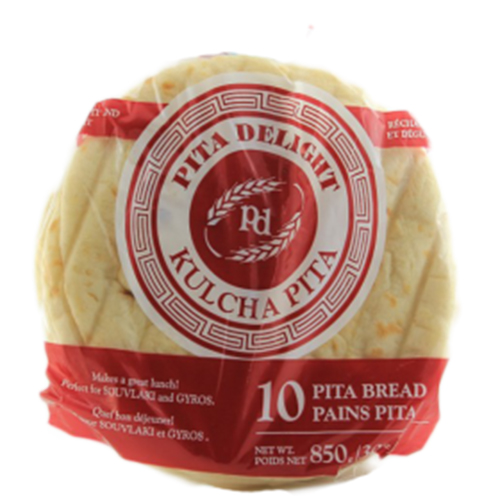 http://atiyasfreshfarm.com/public/storage/photos/1/PRODUCT 3/Pita Delight Kulcha Plain 10 Pita Bread.jpg